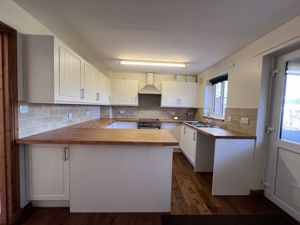 Photo 1- click for photo gallery